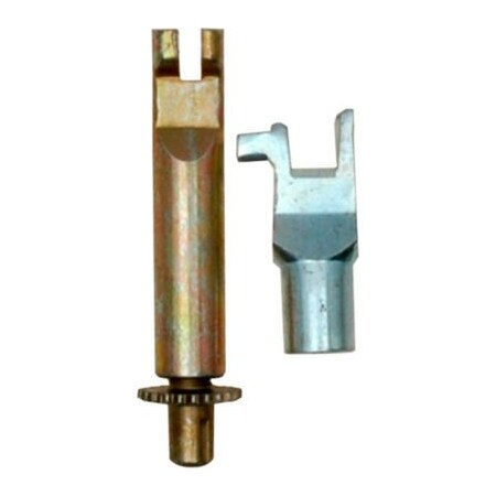 Raybestos R-Line Drum Brake Adj Screw Assy - Brakes H11501